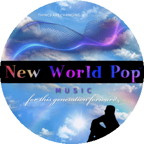 New World Pop - New World Pop Music
